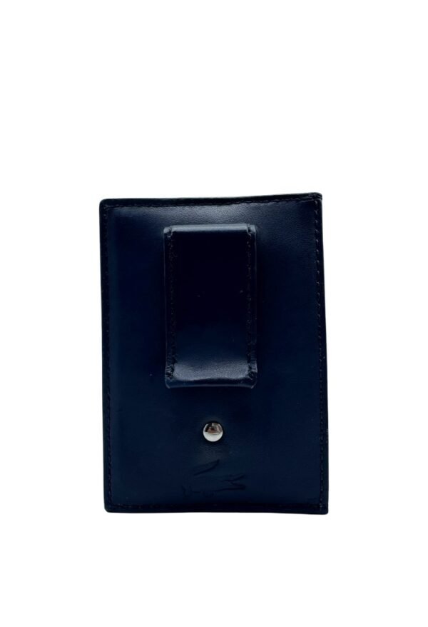 LACOSTE - CARDHOLDER - Image 7